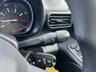 USED 2019 69 CITROEN BERLINGO 1.6 BlueHDi 1000 Driver M Panel Van 5dr Diesel Manual SWB Euro 6 (s/s) (100 ps) - F/S/H - APPLE CAR PLAY - SAT NAV - REVERSE CAMERA - BLUETOOTH - P/SENSORS - CRUISE