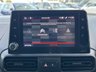 USED 2019 69 CITROEN BERLINGO 1.6 BlueHDi 1000 Driver M Panel Van 5dr Diesel Manual SWB Euro 6 (s/s) (100 ps) - F/S/H - APPLE CAR PLAY - SAT NAV - REVERSE CAMERA - BLUETOOTH - P/SENSORS - CRUISE