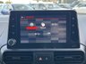 USED 2019 69 CITROEN BERLINGO 1.6 BlueHDi 1000 Driver M Panel Van 5dr Diesel Manual SWB Euro 6 (s/s) (100 ps) - F/S/H - APPLE CAR PLAY - SAT NAV - REVERSE CAMERA - BLUETOOTH - P/SENSORS - CRUISE