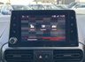 USED 2019 69 CITROEN BERLINGO 1.6 BlueHDi 1000 Driver M Panel Van 5dr Diesel Manual SWB Euro 6 (s/s) (100 ps) - F/S/H - APPLE CAR PLAY - SAT NAV - REVERSE CAMERA - BLUETOOTH - P/SENSORS - CRUISE