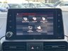 USED 2019 69 CITROEN BERLINGO 1.6 BlueHDi 1000 Driver M Panel Van 5dr Diesel Manual SWB Euro 6 (s/s) (100 ps) - F/S/H - APPLE CAR PLAY - SAT NAV - REVERSE CAMERA - BLUETOOTH - P/SENSORS - CRUISE