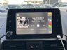 USED 2019 69 CITROEN BERLINGO 1.6 BlueHDi 1000 Driver M Panel Van 5dr Diesel Manual SWB Euro 6 (s/s) (100 ps) - F/S/H - APPLE CAR PLAY - SAT NAV - REVERSE CAMERA - BLUETOOTH - P/SENSORS - CRUISE