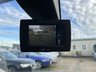 USED 2019 69 CITROEN BERLINGO 1.6 BlueHDi 1000 Driver M Panel Van 5dr Diesel Manual SWB Euro 6 (s/s) (100 ps) - F/S/H - APPLE CAR PLAY - SAT NAV - REVERSE CAMERA - BLUETOOTH - P/SENSORS - CRUISE