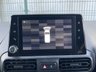 USED 2019 69 CITROEN BERLINGO 1.6 BlueHDi 1000 Driver M Panel Van 5dr Diesel Manual SWB Euro 6 (s/s) (100 ps) - F/S/H - APPLE CAR PLAY - SAT NAV - REVERSE CAMERA - BLUETOOTH - P/SENSORS - CRUISE