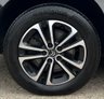 USED 2019 69 CITROEN BERLINGO 1.6 BlueHDi 1000 Driver M Panel Van 5dr Diesel Manual SWB Euro 6 (s/s) (100 ps) - F/S/H - APPLE CAR PLAY - SAT NAV - REVERSE CAMERA - BLUETOOTH - P/SENSORS - CRUISE