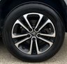USED 2019 69 CITROEN BERLINGO 1.6 BlueHDi 1000 Driver M Panel Van 5dr Diesel Manual SWB Euro 6 (s/s) (100 ps) - F/S/H - APPLE CAR PLAY - SAT NAV - REVERSE CAMERA - BLUETOOTH - P/SENSORS - CRUISE