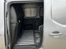 USED 2019 69 CITROEN BERLINGO 1.6 BlueHDi 1000 Driver M Panel Van 5dr Diesel Manual SWB Euro 6 (s/s) (100 ps) - F/S/H - APPLE CAR PLAY - SAT NAV - REVERSE CAMERA - BLUETOOTH - P/SENSORS - CRUISE