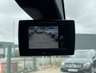 USED 2019 69 CITROEN BERLINGO 1.6 BlueHDi 1000 Driver M Panel Van 5dr Diesel Manual SWB Euro 6 (s/s) (100 ps) - F/S/H - APPLE CAR PLAY - SAT NAV - REVERSE CAMERA - BLUETOOTH - P/SENSORS - CRUISE