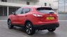 USED 2016 65 NISSAN QASHQAI 1.2 DIG-T n-tec+ SUV 5dr Petrol XTRON 2WD Euro 6 (s/s) (115 ps) 
