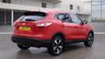 USED 2016 65 NISSAN QASHQAI 1.2 DIG-T n-tec+ SUV 5dr Petrol XTRON 2WD Euro 6 (s/s) (115 ps) 