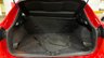 USED 2016 65 NISSAN QASHQAI 1.2 DIG-T n-tec+ SUV 5dr Petrol XTRON 2WD Euro 6 (s/s) (115 ps) 