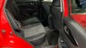 USED 2016 65 NISSAN QASHQAI 1.2 DIG-T n-tec+ SUV 5dr Petrol XTRON 2WD Euro 6 (s/s) (115 ps) 