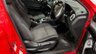 USED 2016 65 NISSAN QASHQAI 1.2 DIG-T n-tec+ SUV 5dr Petrol XTRON 2WD Euro 6 (s/s) (115 ps) 