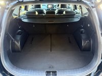 USED 2019 69 HYUNDAI SANTA FE 2.2 CRDi Premium SUV 5dr Diesel Auto 4WD Euro 6 (s/s) 7 Seat (200 ps) 