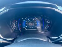 USED 2019 69 HYUNDAI SANTA FE 2.2 CRDi Premium SUV 5dr Diesel Auto 4WD Euro 6 (s/s) 7 Seat (200 ps) 