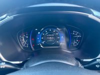 USED 2019 69 HYUNDAI SANTA FE 2.2 CRDi Premium SUV 5dr Diesel Auto 4WD Euro 6 (s/s) 7 Seat (200 ps) 