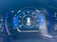 USED 2019 69 HYUNDAI SANTA FE 2.2 CRDi Premium SUV 5dr Diesel Auto 4WD Euro 6 (s/s) 7 Seat (200 ps) 
