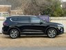 USED 2019 69 HYUNDAI SANTA FE 2.2 CRDi Premium SUV 5dr Diesel Auto 4WD Euro 6 (s/s) 7 Seat (200 ps) 