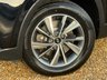 USED 2019 69 HYUNDAI SANTA FE 2.2 CRDi Premium SUV 5dr Diesel Auto 4WD Euro 6 (s/s) 7 Seat (200 ps) 