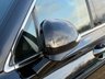 USED 2019 69 HYUNDAI SANTA FE 2.2 CRDi Premium SUV 5dr Diesel Auto 4WD Euro 6 (s/s) 7 Seat (200 ps) 