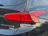 USED 2019 69 HYUNDAI SANTA FE 2.2 CRDi Premium SUV 5dr Diesel Auto 4WD Euro 6 (s/s) 7 Seat (200 ps) 