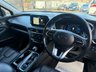 USED 2019 69 HYUNDAI SANTA FE 2.2 CRDi Premium SUV 5dr Diesel Auto 4WD Euro 6 (s/s) 7 Seat (200 ps) 