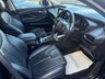 USED 2019 69 HYUNDAI SANTA FE 2.2 CRDi Premium SUV 5dr Diesel Auto 4WD Euro 6 (s/s) 7 Seat (200 ps) 
