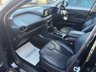USED 2019 69 HYUNDAI SANTA FE 2.2 CRDi Premium SUV 5dr Diesel Auto 4WD Euro 6 (s/s) 7 Seat (200 ps) 