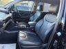 USED 2019 69 HYUNDAI SANTA FE 2.2 CRDi Premium SUV 5dr Diesel Auto 4WD Euro 6 (s/s) 7 Seat (200 ps) 