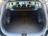 USED 2019 69 HYUNDAI SANTA FE 2.2 CRDi Premium SUV 5dr Diesel Auto 4WD Euro 6 (s/s) 7 Seat (200 ps) 