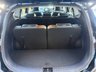 USED 2019 69 HYUNDAI SANTA FE 2.2 CRDi Premium SUV 5dr Diesel Auto 4WD Euro 6 (s/s) 7 Seat (200 ps) 