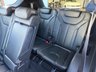 USED 2019 69 HYUNDAI SANTA FE 2.2 CRDi Premium SUV 5dr Diesel Auto 4WD Euro 6 (s/s) 7 Seat (200 ps) 