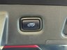 USED 2019 69 HYUNDAI SANTA FE 2.2 CRDi Premium SUV 5dr Diesel Auto 4WD Euro 6 (s/s) 7 Seat (200 ps) 