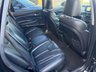 USED 2019 69 HYUNDAI SANTA FE 2.2 CRDi Premium SUV 5dr Diesel Auto 4WD Euro 6 (s/s) 7 Seat (200 ps) 
