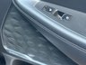 USED 2019 69 HYUNDAI SANTA FE 2.2 CRDi Premium SUV 5dr Diesel Auto 4WD Euro 6 (s/s) 7 Seat (200 ps) 