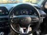 USED 2019 69 HYUNDAI SANTA FE 2.2 CRDi Premium SUV 5dr Diesel Auto 4WD Euro 6 (s/s) 7 Seat (200 ps) 