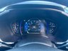 USED 2019 69 HYUNDAI SANTA FE 2.2 CRDi Premium SUV 5dr Diesel Auto 4WD Euro 6 (s/s) 7 Seat (200 ps) 
