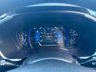 USED 2019 69 HYUNDAI SANTA FE 2.2 CRDi Premium SUV 5dr Diesel Auto 4WD Euro 6 (s/s) 7 Seat (200 ps) 