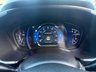 USED 2019 69 HYUNDAI SANTA FE 2.2 CRDi Premium SUV 5dr Diesel Auto 4WD Euro 6 (s/s) 7 Seat (200 ps) 