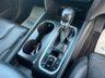 USED 2019 69 HYUNDAI SANTA FE 2.2 CRDi Premium SUV 5dr Diesel Auto 4WD Euro 6 (s/s) 7 Seat (200 ps) 