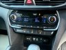 USED 2019 69 HYUNDAI SANTA FE 2.2 CRDi Premium SUV 5dr Diesel Auto 4WD Euro 6 (s/s) 7 Seat (200 ps) 