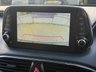 USED 2019 69 HYUNDAI SANTA FE 2.2 CRDi Premium SUV 5dr Diesel Auto 4WD Euro 6 (s/s) 7 Seat (200 ps) 