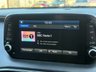 USED 2019 69 HYUNDAI SANTA FE 2.2 CRDi Premium SUV 5dr Diesel Auto 4WD Euro 6 (s/s) 7 Seat (200 ps) 