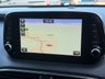 USED 2019 69 HYUNDAI SANTA FE 2.2 CRDi Premium SUV 5dr Diesel Auto 4WD Euro 6 (s/s) 7 Seat (200 ps) 