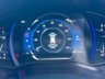 USED 2019 69 HYUNDAI SANTA FE 2.2 CRDi Premium SUV 5dr Diesel Auto 4WD Euro 6 (s/s) 7 Seat (200 ps) 
