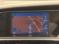USED 2014 05 AUDI RS5 4.2 FSI V8 Coupe 2dr Petrol S Tronic quattro Euro 5 (450 ps) 