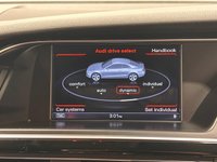 USED 2014 05 AUDI RS5 4.2 FSI V8 Coupe 2dr Petrol S Tronic quattro Euro 5 (450 ps) 