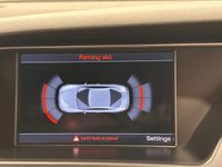 USED 2014 05 AUDI RS5 4.2 FSI V8 Coupe 2dr Petrol S Tronic quattro Euro 5 (450 ps) 
