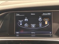 USED 2014 05 AUDI RS5 4.2 FSI V8 Coupe 2dr Petrol S Tronic quattro Euro 5 (450 ps) 