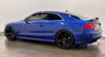 USED 2014 05 AUDI RS5 4.2 FSI V8 Coupe 2dr Petrol S Tronic quattro Euro 5 (450 ps) 
